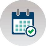 Avviso per il 6 dicembre