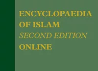 Encyclopaedia of Islam Online